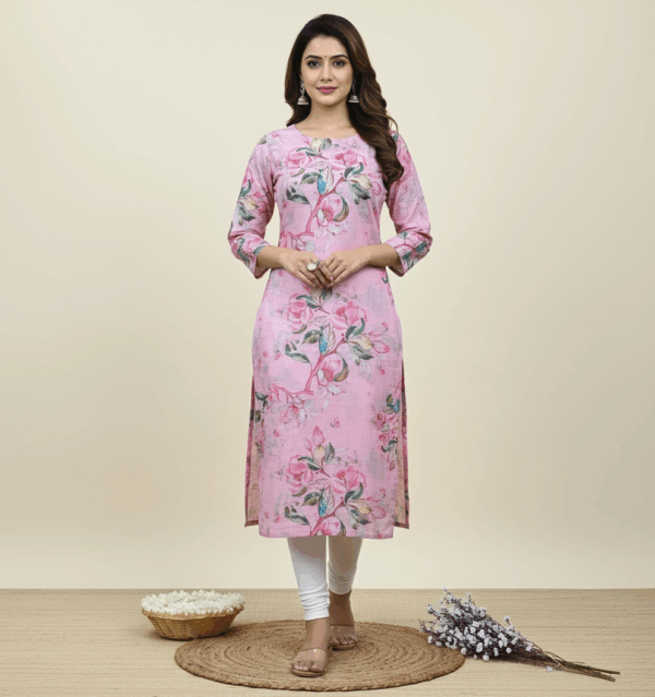 Kota Running Fabric ( Price per metre, minimum 5.5Mtr to be cut)